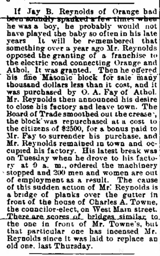 mr-reynolds-baby-20-nov-1895.jpeg