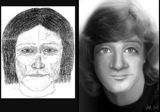 Jasper County John Doe