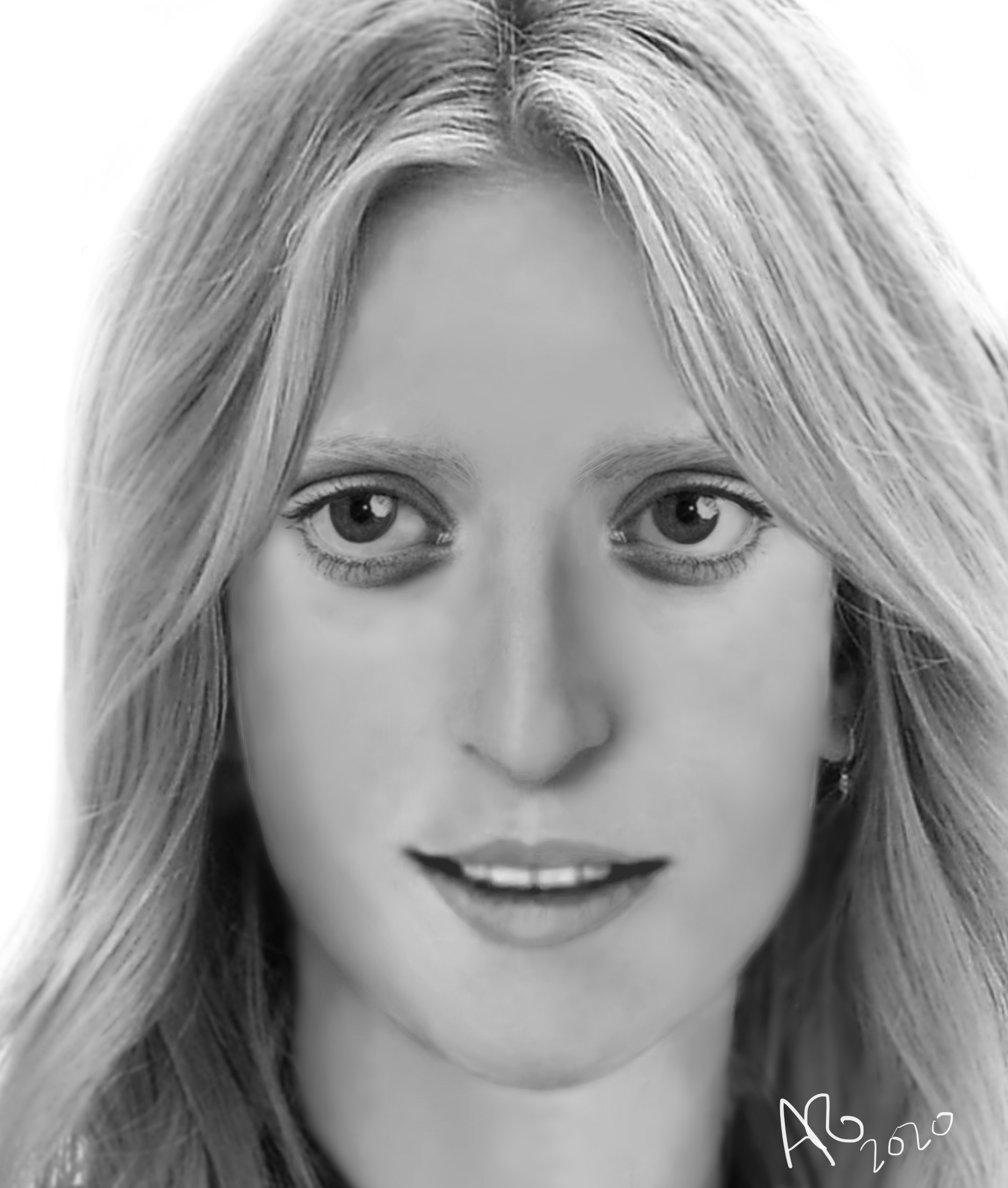 Finley Creek Jane Doe (1978)