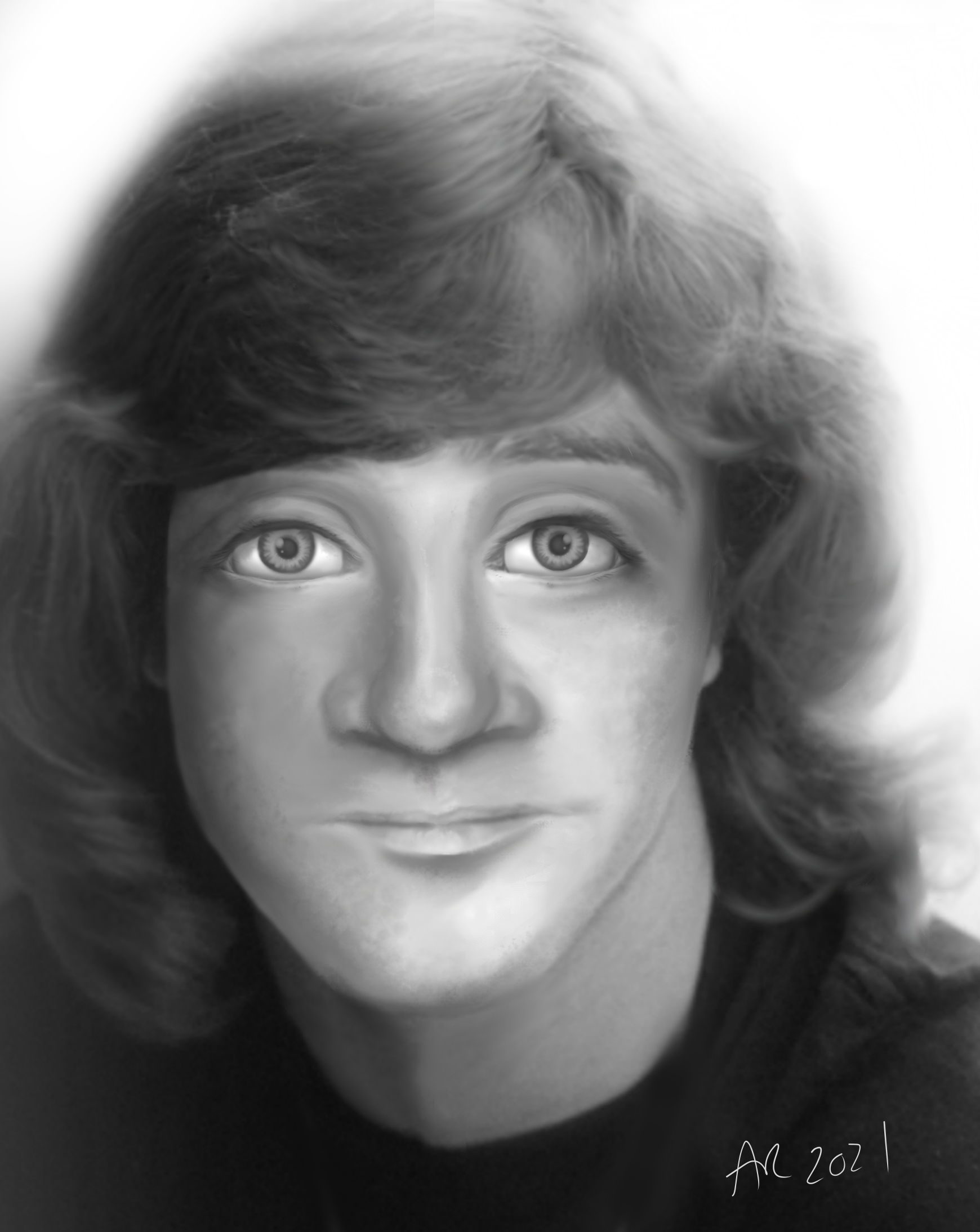 Jasper County John Doe