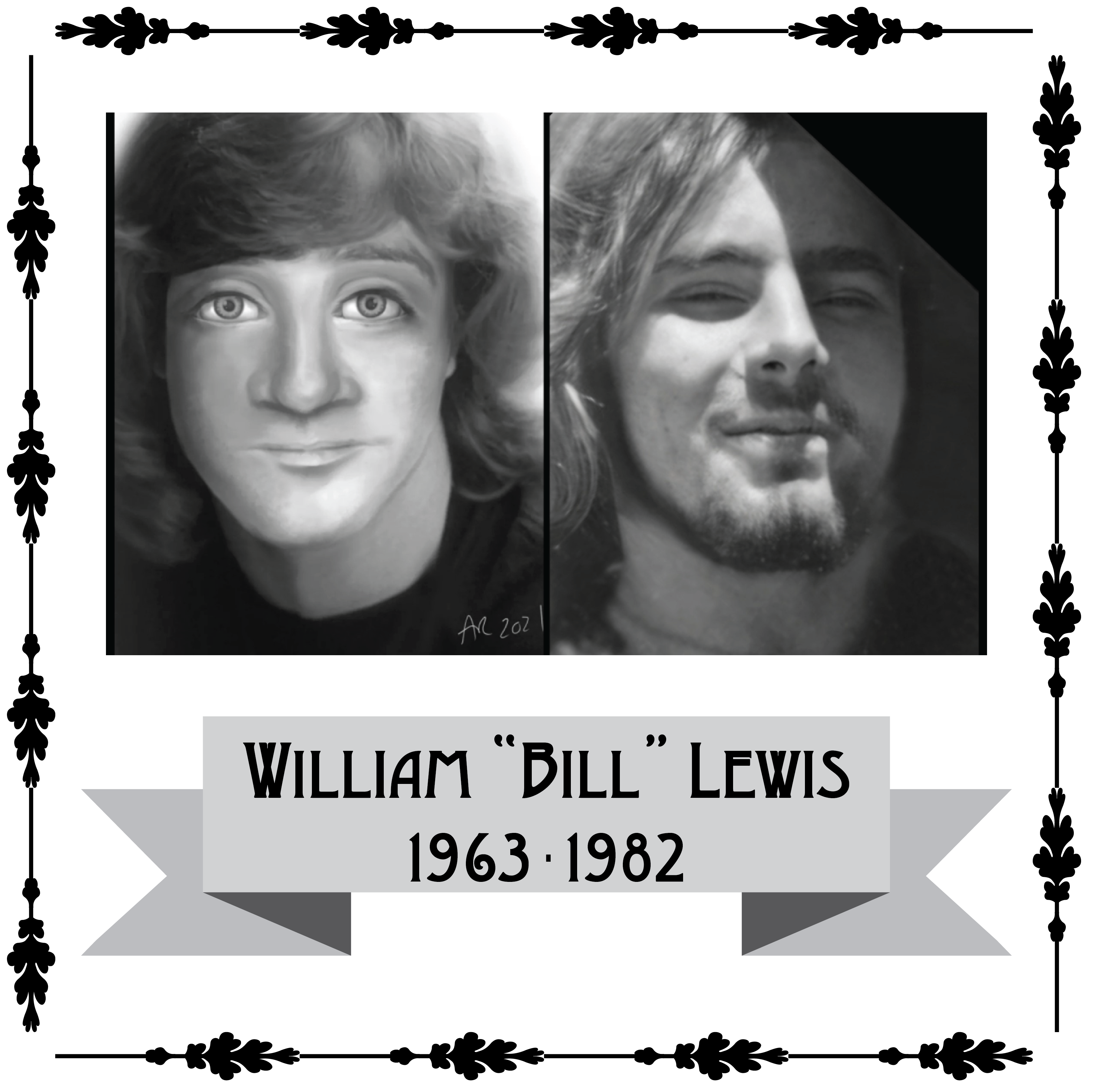 rr-social-media-bill-lewis-02.png