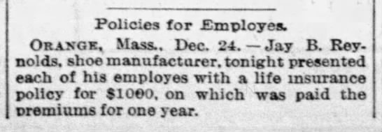 life-insurance-policies-for-employees-dec-25-1891.jpeg
